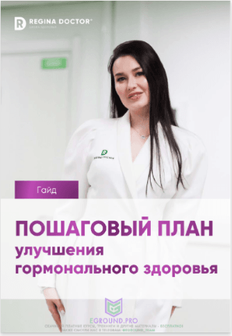 ad1ab453a36efdfc7c13e64fb642bdf4.jpg