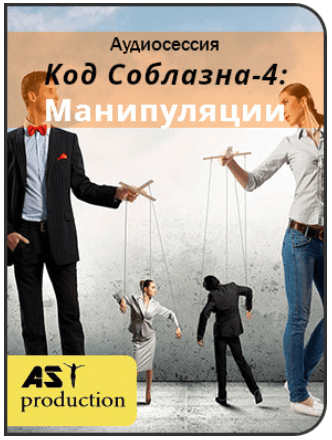 ad1f8c78a9059eeb6b2d754bddb5222f.jpg