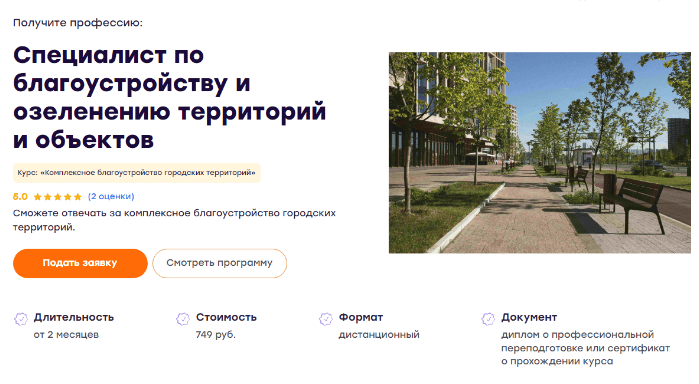 ad25acfe326d37abcc564df87395fcbf.jpg