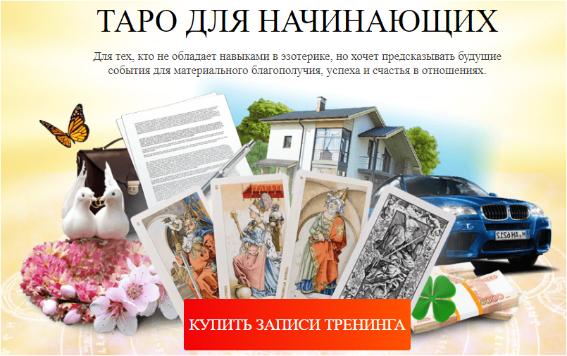 ad25dccb377fb08402e42ff74ac9c577.jpg