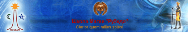 ad264a1a04adc2649df623720fc80bc1.jpg