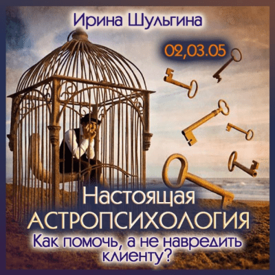 ad26bcf66158df575acab333e84ca658.jpg
