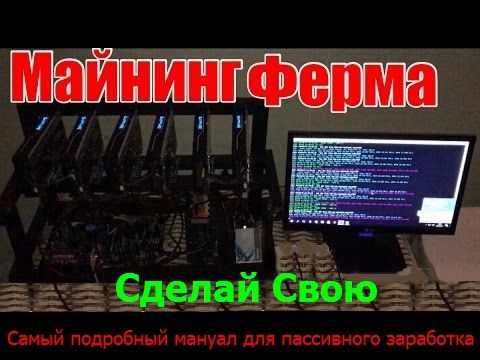 ad2ffad829e84ff73411e9cd948942d6.jpg