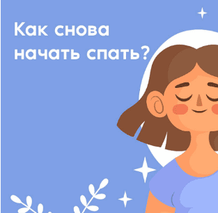 ad35577845f057ad5e6802c50b1d87e2.jpg