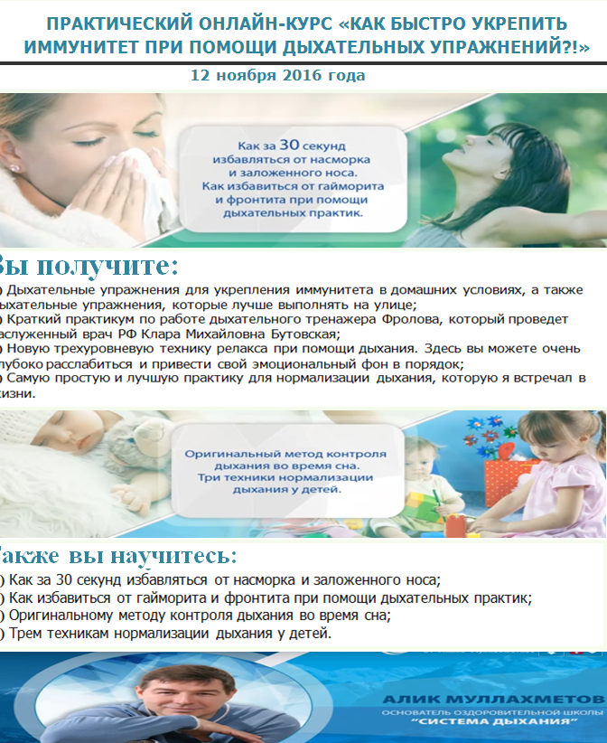 ad3f2db1fbc7b18b6add2b914d7c4c5a.jpg