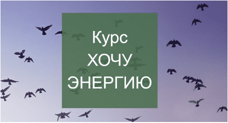 ad4248b6aaa47e4cac08bf149980b42f.jpg