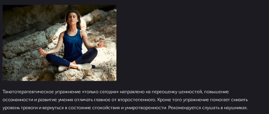 ad453f1c774b06b7830fda17bd75fdad.jpg