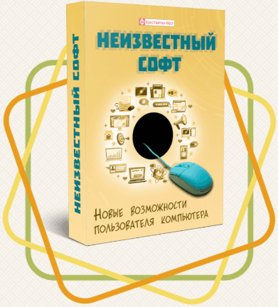 ad4bc44cf9ebcc09d856a0054c3eafff.jpg