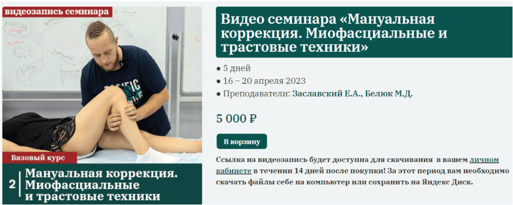 ad4e1a08113716f45a72b6a85ab23e1d.jpg