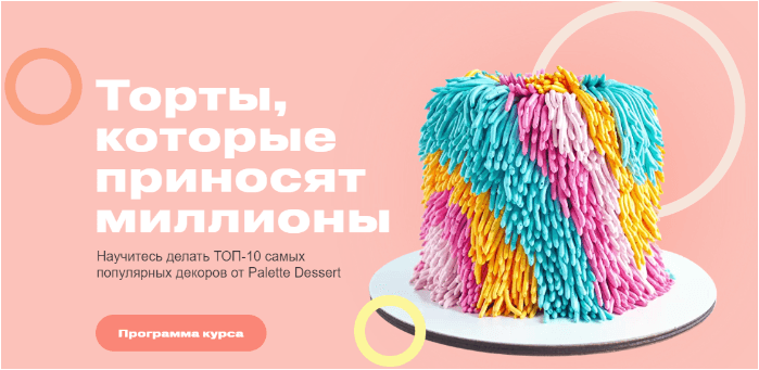 ad4e9fb9d06bd80f7993cfe75d4c025b.jpg