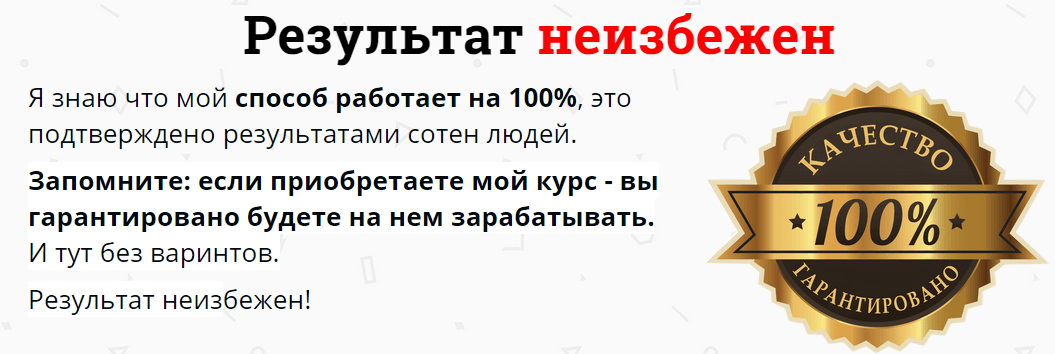 ad51af6a3e513f89e2b8b84c0ee14281.jpg