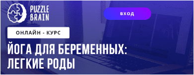 ad548f6229f58db55b569c296b962fdc.jpg