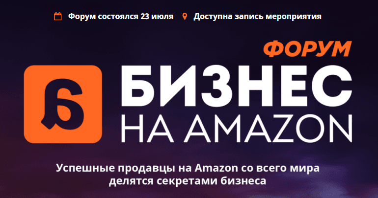ad57acc251b8653f3d851e0293de3489.jpg