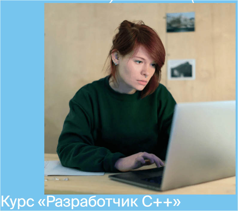 ad5b9015f93084b8e6fde8cfc9c5b8eb.jpg
