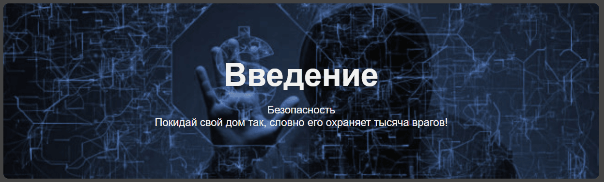 ad5c3dd5e4280447182e227ce9246cc0.jpg