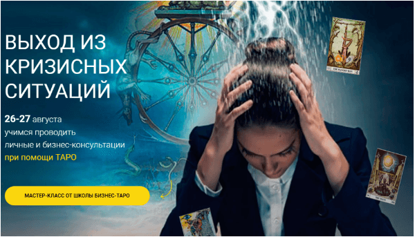 ad689d362f09734d573d82457e67b99b.jpg