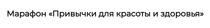 ad69ab17933e99320031cc584b89e449.jpg