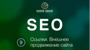 ad747f88546dec48e30ae51a15c32ffc.jpg