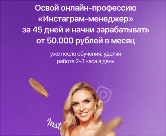 ad800de6581425c5dcfedf6ea79645e5.jpg