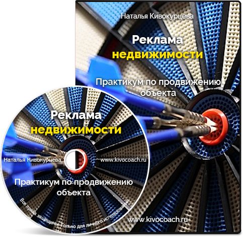 ad8222ad22887860478462de863a1886.jpg