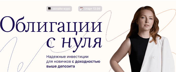 ad82d74c7ac6c92774851c929d3a2496.jpg