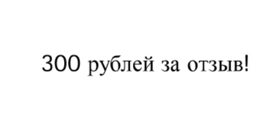 ad95041d64b394462f071a3b24dcf100.jpg