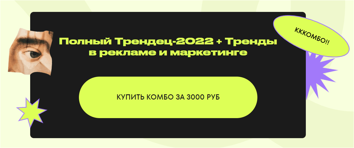 ad9656c494836978b4f7237657b07b26.jpg