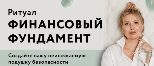 ad97a6d3ebce8f0f90fc3ff068c2aabf.jpg