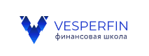 ad9850ec335d7a63a108f61ddf82732f.jpg