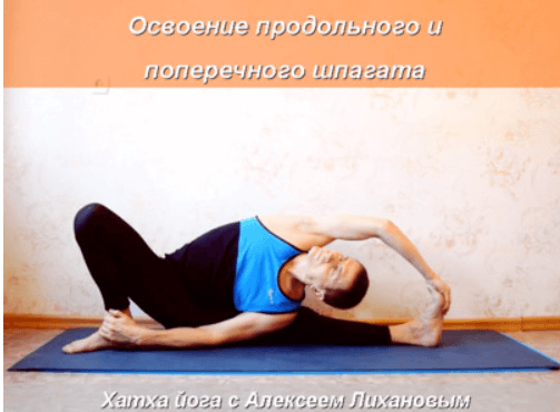ad99463d9904077848cb0daa0dd8f530.jpg
