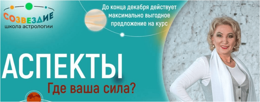 ad9adf06d4bad9a377391aaa432782ea.jpg