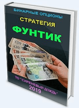 ad9f26fe08ad5268b76a7386198136a6.jpg