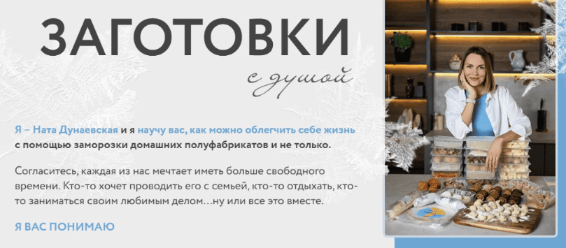 ada086229f5357df9e69608543bc423d.jpg