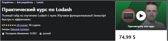 ada64514d6be889f016aa4a14efe16e8.jpg