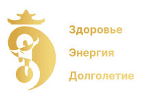 ada9001173a9e6a93222623a2bb99529.jpg