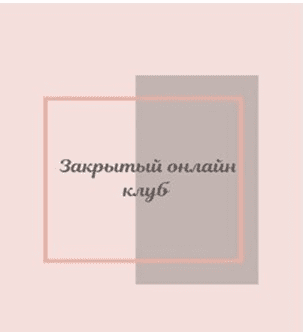 adac3e1646b2a4572f693f134d605615.jpg