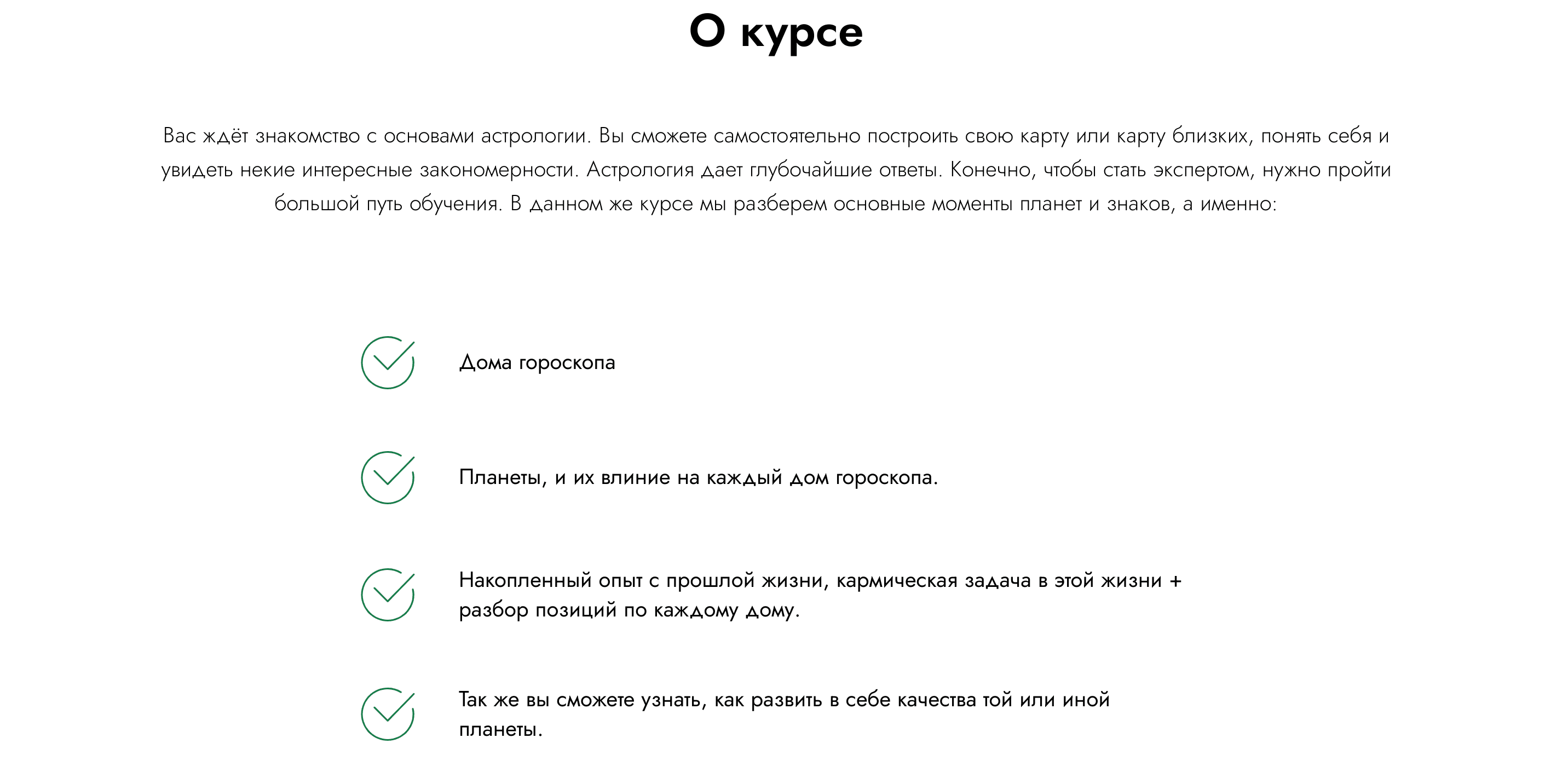 adb63c30ef8bf6a0cf6cad3131231a97.jpg