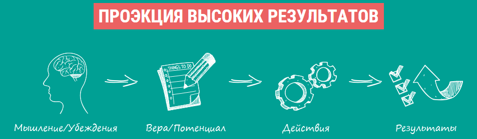 adb65e1b363c89be7db43d48ce006336.jpg