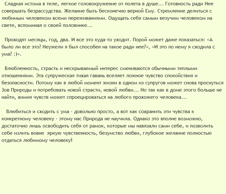 adba649ffc0d5dc71d10131701600fc5.jpg