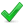 adbef75b2e5ae32dbcfd36636e7d7214.jpg