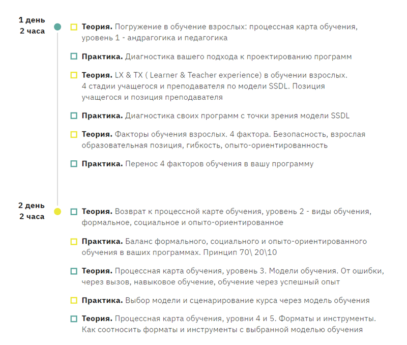adc572a83a816f48d4e1bbccfc24ca9c.jpg