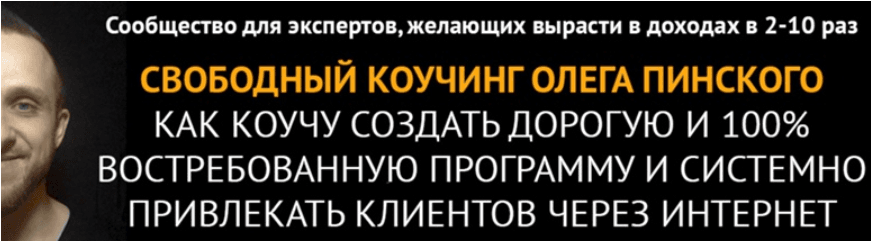 add798a488ce8fca909a5bd16fd83f57.jpg