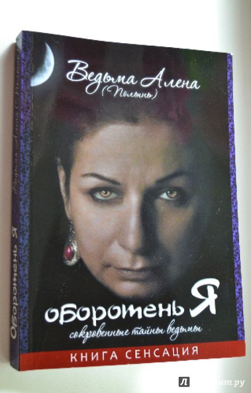 addaad71a29d588d72f126d548031435.jpg