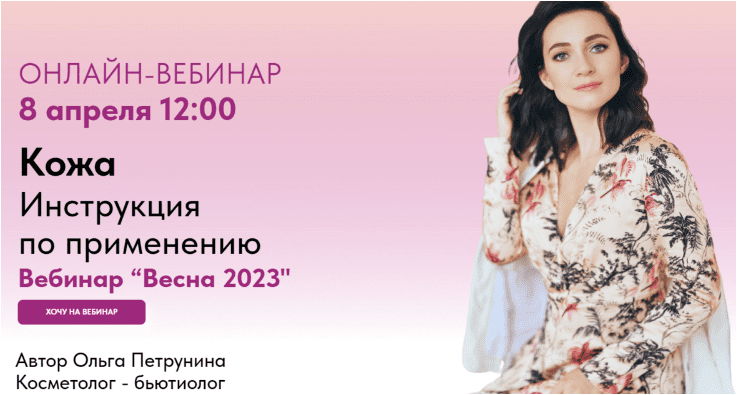ade0fdc29fd8bd777a8ab4782481ad48.jpg
