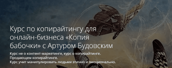 adf5aa252b5d5e6585372b7119a99eb7.jpg