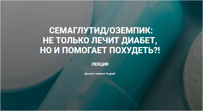 adf892b8c9284b725db6b16b2c231415.jpg