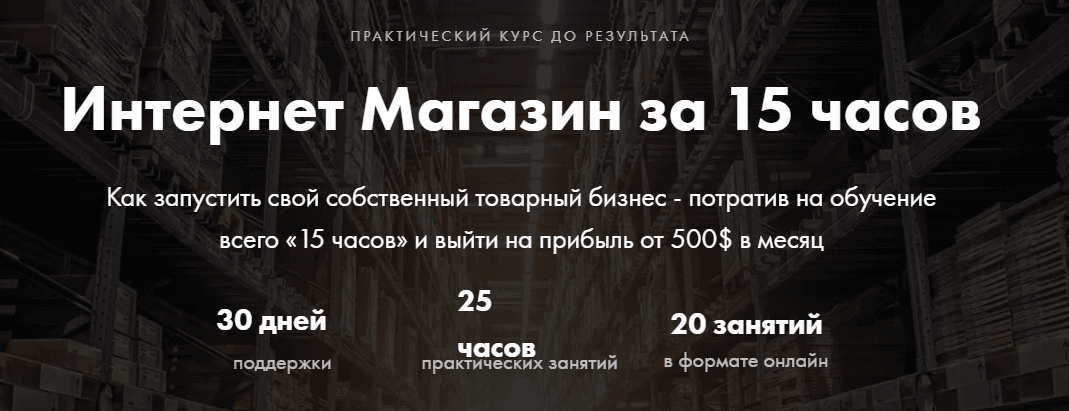 adf8ac889df0ff5bcec2284c41b794ed.jpg