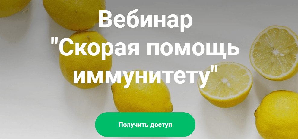 adf8b09375db7d6599d15cb2243fcd76.jpg