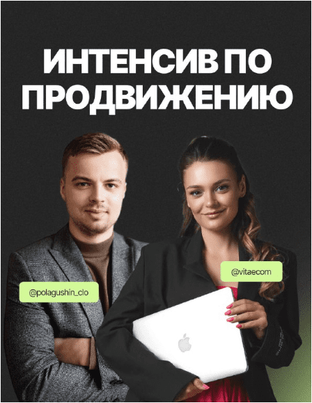 ae0d14b8373faf6fb91bf2861200b824.jpg