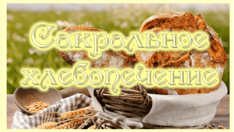 ae1b8786d459da222ae95c5ce2591b9e.jpg
